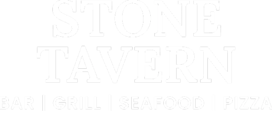 Stone Tavern Bridgewater logo