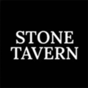Stone Tavern Instagram icon